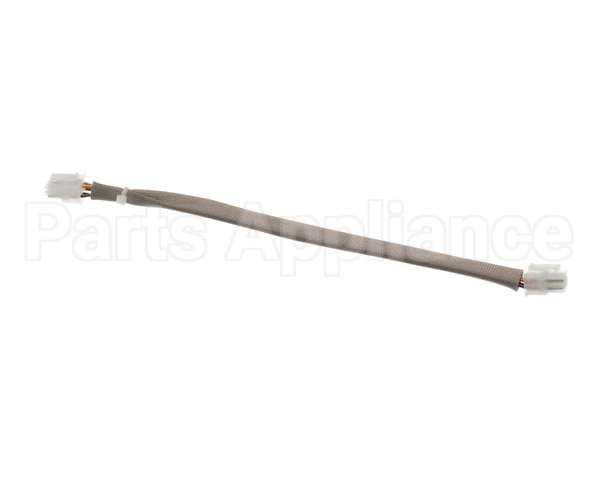 B6812101 Pitco Wiring,Bulk Oil Opt Jumper Sglvrf