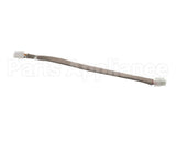 B6812101 Pitco Wiring,Bulk Oil Opt Jumper Sglvrf
