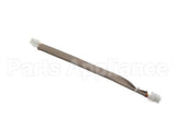 B6812101 Pitco Wiring,Bulk Oil Opt Jumper Sglvrf