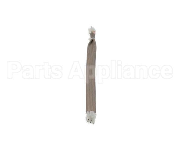 B6812101 Pitco Wiring,Bulk Oil Opt Jumper Sglvrf