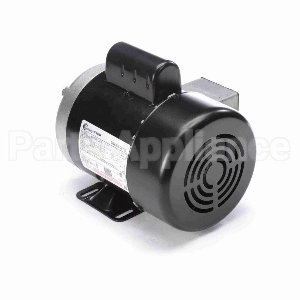 B695 Century Motor