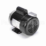 B695 Century Motor