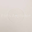 WP22002023 Whirlpool Washer- Pl