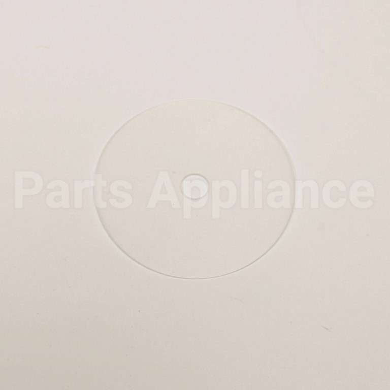 WP22002023 Whirlpool Washer- Pl