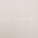 WP22002023 Whirlpool Washer- Pl