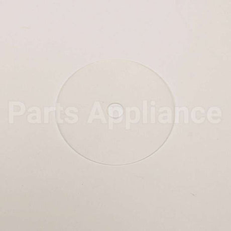 WP22002023 Whirlpool Washer- Pl