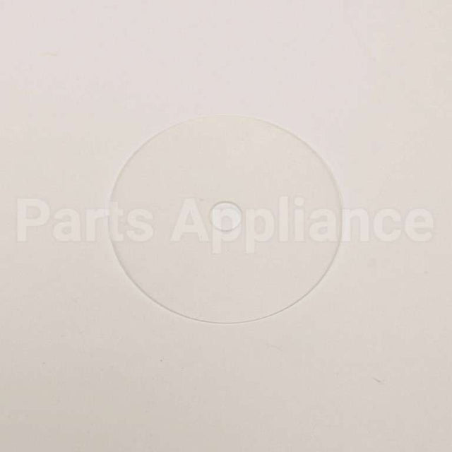 WP22002023 Whirlpool Washer- Pl