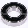 WP40004001 Whirlpool Bearing- M