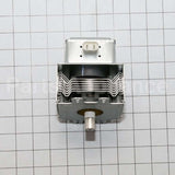 8206079 Whirlpool Magnetron