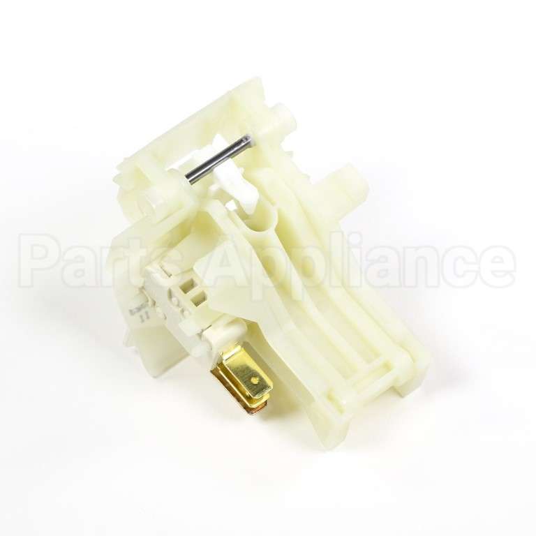 00654621 Bosch Door Latch