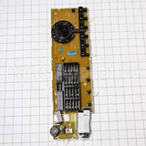 EBR62267122 LG Pcb Assembly,Display