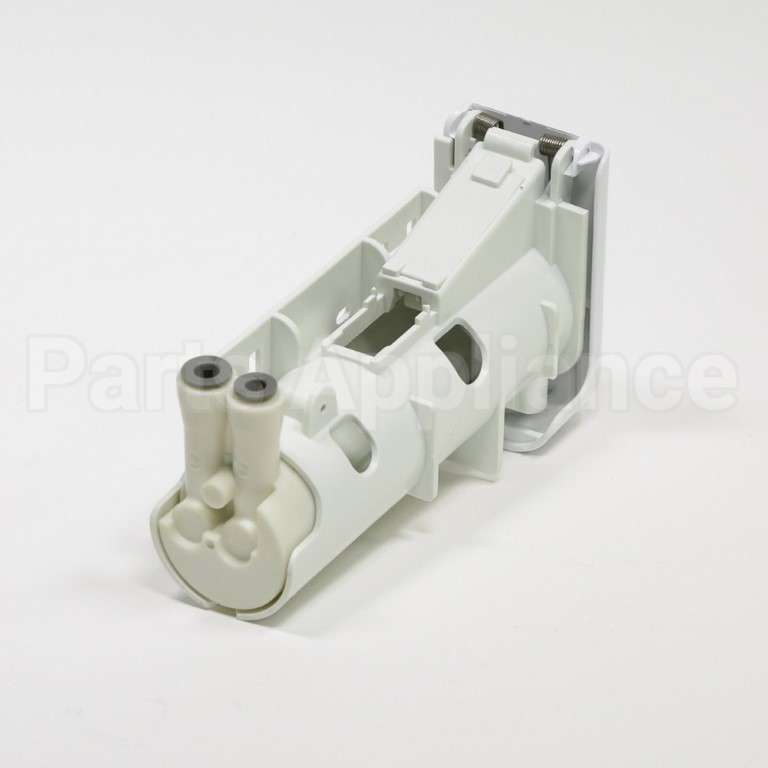 W10844267 Whirlpool Housing