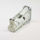 W10844267 Whirlpool Housing