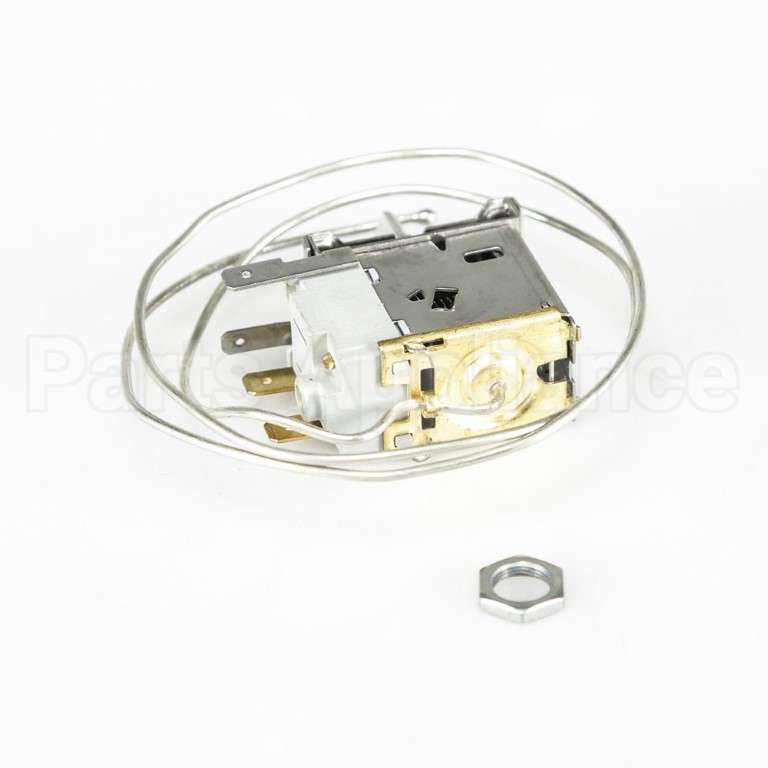 WR09X10080 GE Thermostat Wpf21M-L