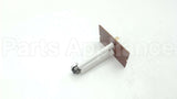 S1-025-29041-005 York 110-140F Autolimitsw 3"Insert