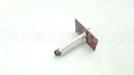 S1-025-29041-005 York 110-140F Autolimitsw 3"Insert
