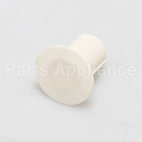 WP2212649 Whirlpool Button-Plg