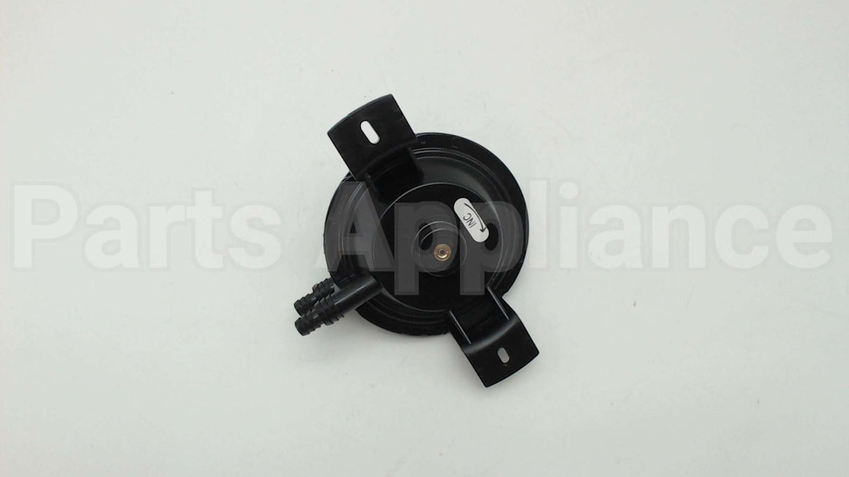 RSS-495-011 Cleveland Controls .25/1.0"Wcspdt Air#Sw W/Kit