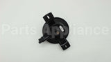 RSS-495-011 Cleveland Controls .25/1.0"Wcspdt Air#Sw W/Kit
