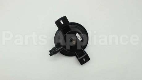 RSS-495-011 Cleveland Controls .25/1.0"Wcspdt Air#Sw W/Kit