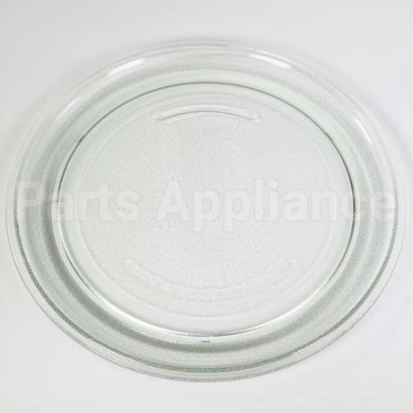 5304440285 Frigidaire Tray