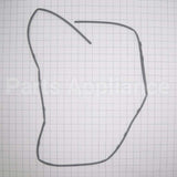 WE9M13 GE Gasket