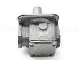 R600Z-3/4 Maxitrol 3/4" Reg 1# Max In Zero Gov