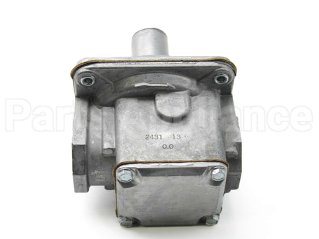 R600Z-3/4 Maxitrol 3/4" Reg 1# Max In Zero Gov
