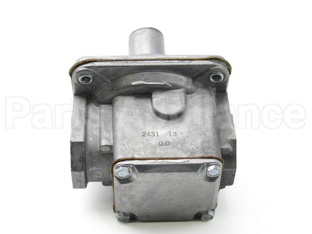 R600Z-3/4 Maxitrol 3/4" Reg 1# Max In Zero Gov
