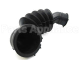 WH41X30355 GE Sump Hose