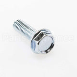 WP489349 Whirlpool Screw