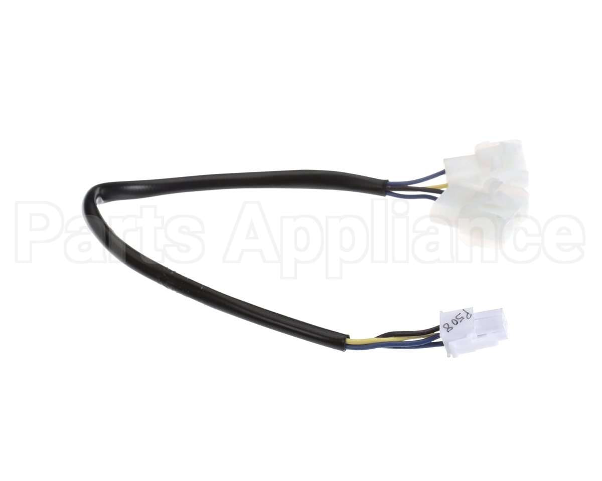 B7001203-C Pitco Switch Kit