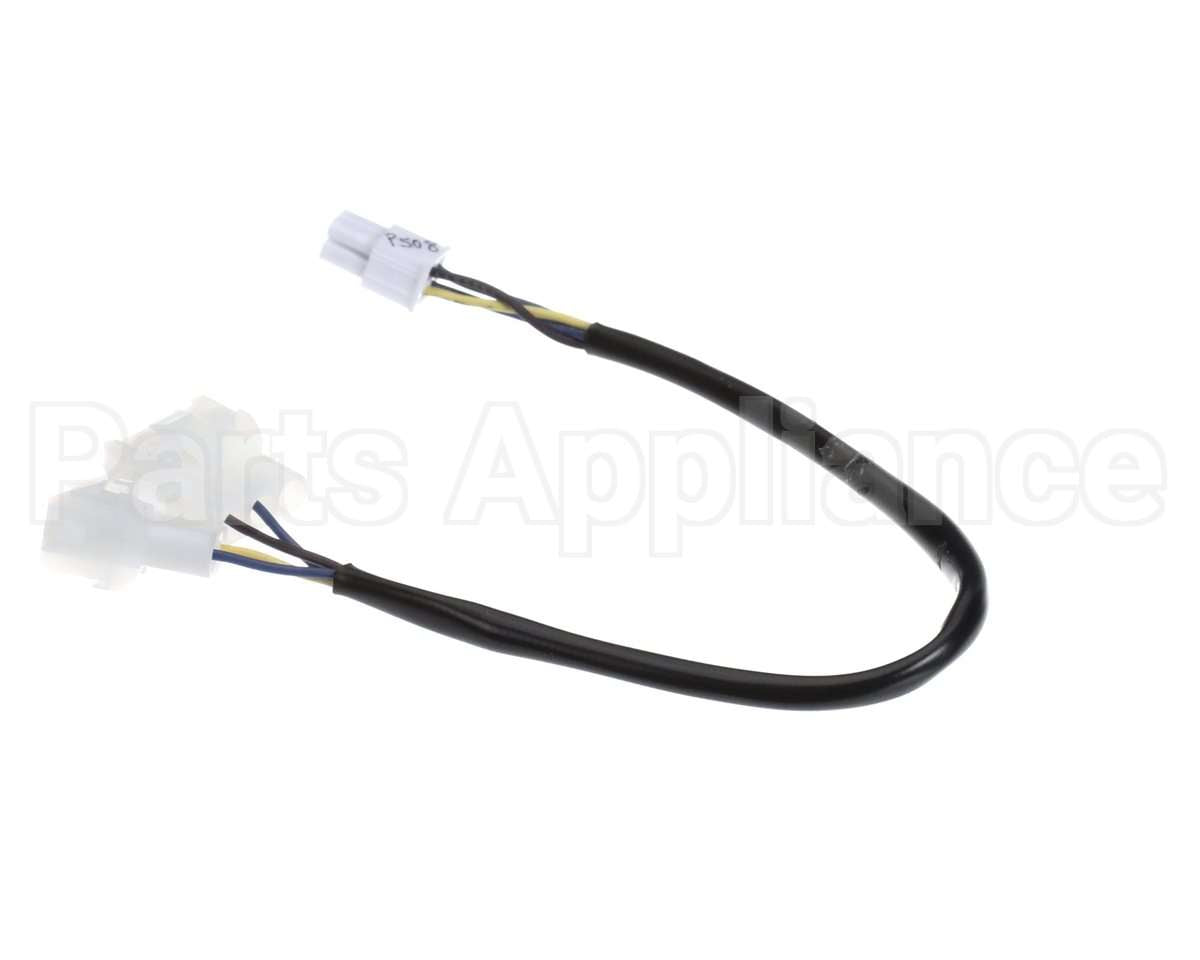 B7001203-C Pitco Switch Kit