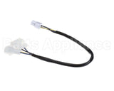 B7001203-C Pitco Switch Kit