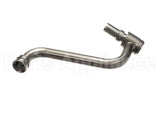 B7002901 Pitco Filter,Tb P/U Weldment Bk-Sshlvsos