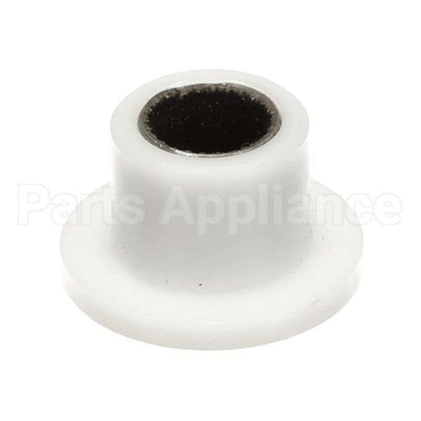 B700293-F Compatible Champion Bearingassembly, Powerroll-Fritex