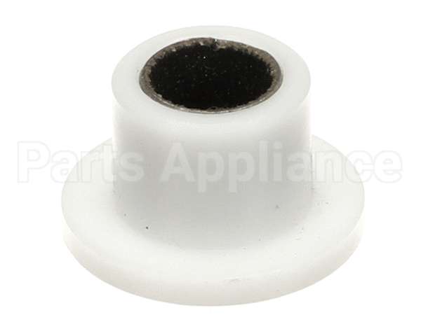 B700293-F Champion - Moyer Diebel Bearing Assembly,Power Roll-Fritex