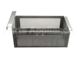 B7003301 Pitco Filter,Crumb Cth Weldment Bk-Slv