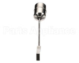 B7003701-C Pitco Filter,Flt Weldment 1/4-20 Sfslv