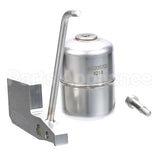 B7003701C Compatible Pitco Float (Cook Tank)