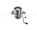 B7003801-C Pitco Filter,Flt Assembly 1/4-20 Slv