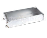 B7004002 Pitco Filter,Pan Weldment Bl Hdl Slvrf