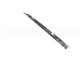 B7004201 Pitco Filter,Pn Rl Weldment Lh Slvrf