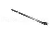 B7004201 Pitco Filter,Pn Rl Weldment Lh Slvrf