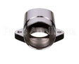 B7004901 Pitco Fltr,Elb Drn Ln Wldmt 1-1/2Npt