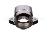 B7004901 Pitco Fltr,Elb Drn Ln Wldmt 1-1/2Npt