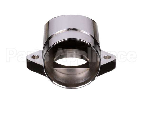 B7004901 Pitco Fltr,Elb Drn Ln Wldmt 1-1/2Npt