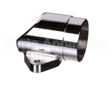 B7004901 Pitco Fltr,Elb Drn Ln Wldmt 1-1/2Npt