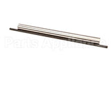 B701175-1 Champion - Moyer Diebel Assemblyroller Pwd Ss X 22 Bfr