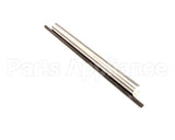 B701175-1 Champion - Moyer Diebel Assemblyroller Pwd Ss X 22 Bfr